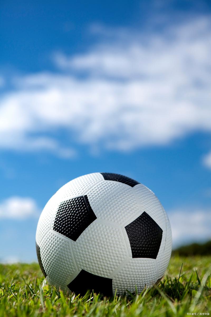 New DNA study unlocks origins social structure of Shimao people